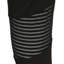 Ladies Crest Leggings -Elite Kit Co Store 6733