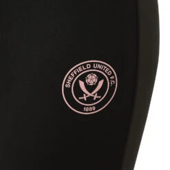 Ladies Crest Leggings -Elite Kit Co Store 6734