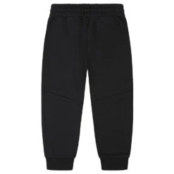 Junior Tape Crest Pant