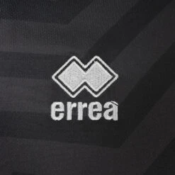 Adult GK Black L/S Shirt 23/24 -Elite Kit Co Store 6753