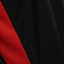 Adult GK Black L/S Shirt 23/24 -Elite Kit Co Store 6759