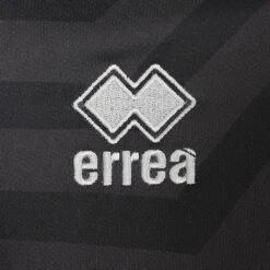 Junior GK Black S/S Shirt 23/24 -Elite Kit Co Store 6763