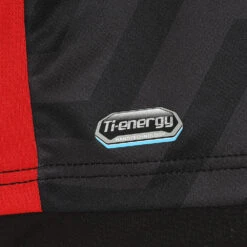 Junior GK Black L/S Shirt 23/24 -Elite Kit Co Store 6774