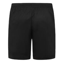 Adult GK Black Short 23/24