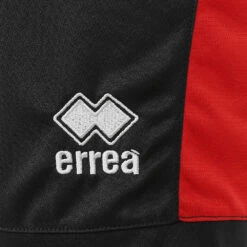 Junior GK Black Short 23/24