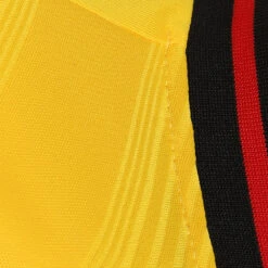 Adult Away Shirt L/S 23/24 -Elite Kit Co Store 6792