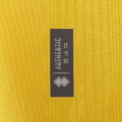 Adult Away Shirt L/S 23/24 -Elite Kit Co Store 6793