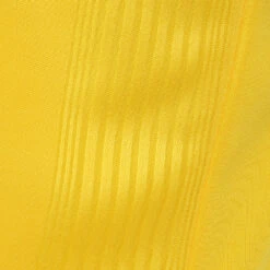 Adult Away Shirt L/S 23/24