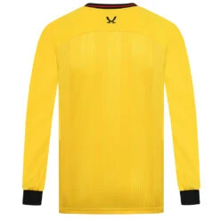 Adult Away Shirt L/S 23/24 -Elite Kit Co Store 6795