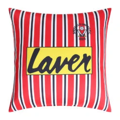 1990 Home Retro Cushion -Elite Kit Co Store 6808