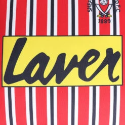 1990 Home Retro Cushion -Elite Kit Co Store 6809