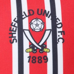 1990 Home Retro Cushion