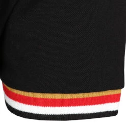 Adult Hayden Polo -Elite Kit Co Store 6813