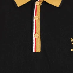 Adult Hayden Polo -Elite Kit Co Store 6815