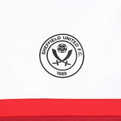 Adult Stripe Band Track Jacket -Elite Kit Co Store 6819