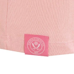 Ladies SUFC Club Tee