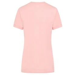 Ladies SUFC Club Tee -Elite Kit Co Store 6824