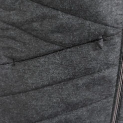 Ladies Crest Gilet -Elite Kit Co Store 6826