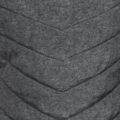 Ladies Crest Gilet -Elite Kit Co Store 6828