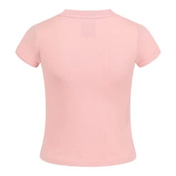 Junior SUFC Club Tee -Elite Kit Co Store 6834