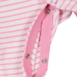 Reggie Crest Sleepsuit -Elite Kit Co Store 6854