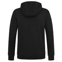 Adult SUFC Text Zip Jacket