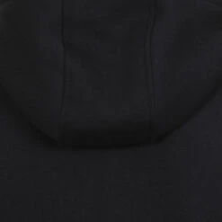 Adult SUFC Text Zip Jacket -Elite Kit Co Store 6880