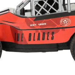 Blades Remote Control Buggy -Elite Kit Co Store 6890