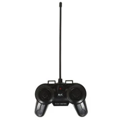 Blades Remote Control Buggy -Elite Kit Co Store 6891