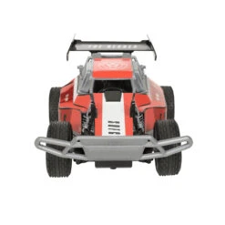 Blades Remote Control Buggy -Elite Kit Co Store 6892