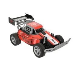 Blades Remote Control Buggy