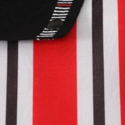 1990 Retro Home Shirt -Elite Kit Co Store 6897