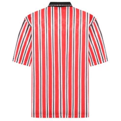 1990 Retro Home Shirt -Elite Kit Co Store 6899