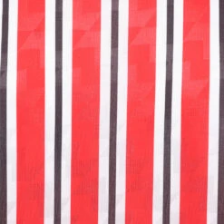 1990 Retro Home Shirt -Elite Kit Co Store 6900