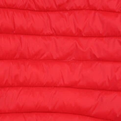 Toddler Harley Jacket -Elite Kit Co Store 6910