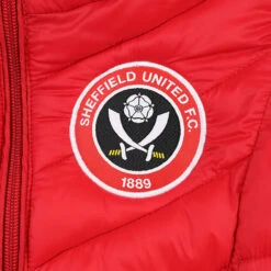 Toddler Harley Jacket -Elite Kit Co Store 6911