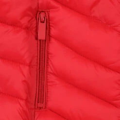 Toddler Harley Jacket -Elite Kit Co Store 6912