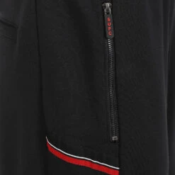 Adult Club Sword Pant -Elite Kit Co Store 6914