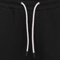 Adult Club Sword Pant -Elite Kit Co Store 6917