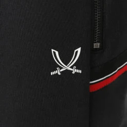 Adult Club Sword Pant -Elite Kit Co Store 6918