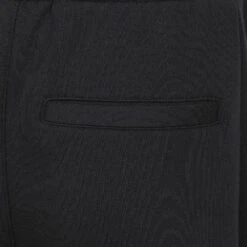 Adult Club Sword Pant -Elite Kit Co Store 6920