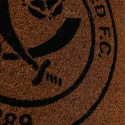 Blades Door Mat -Elite Kit Co Store 6926