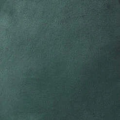 Crest Tree Cushion -Elite Kit Co Store 6945