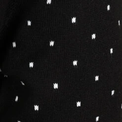 You Fill Up My Senses Xmas Jumper