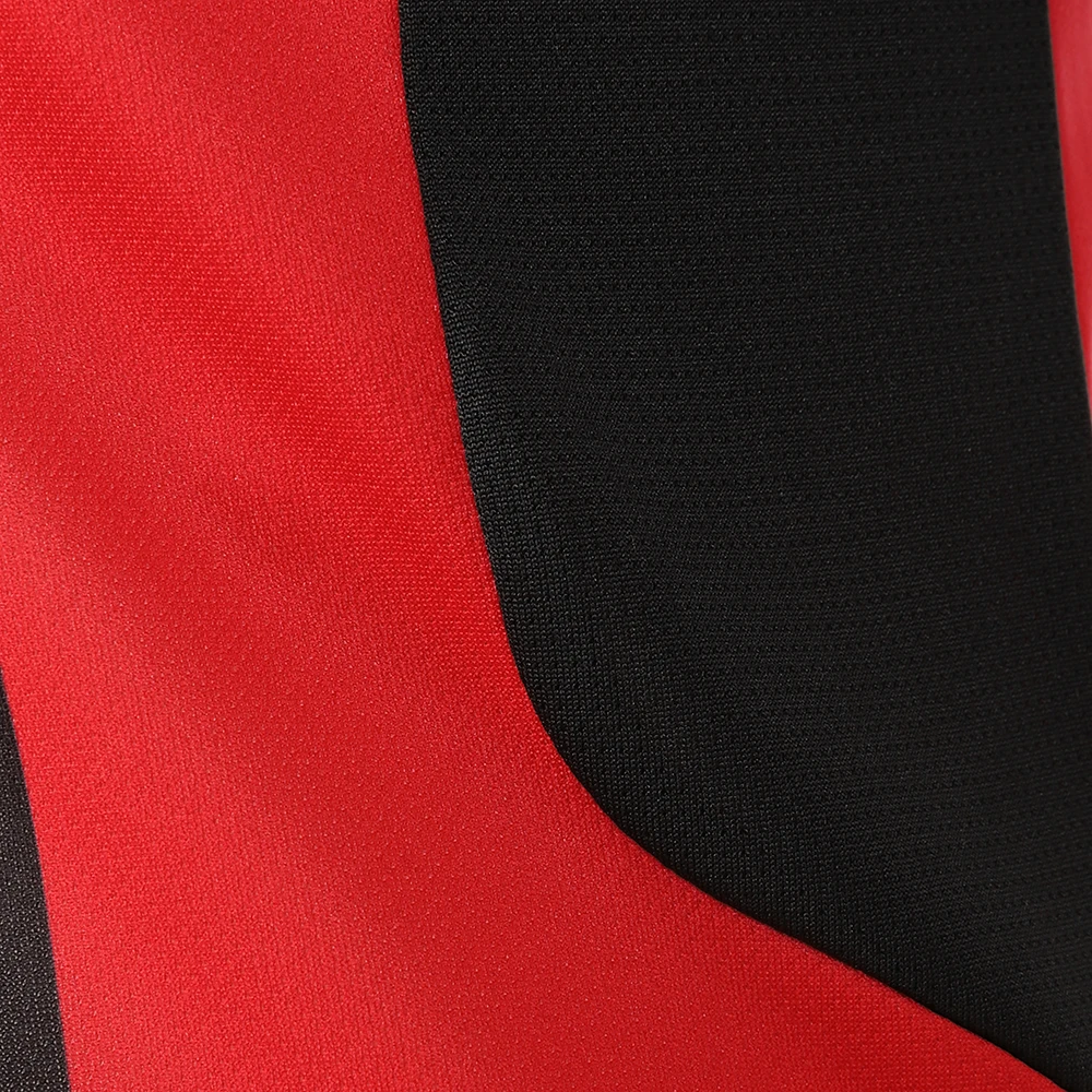 Junior Women Home Shirt S/S 23/24 4 Junior Women Home Shirt S/S 23/24 - Image 4