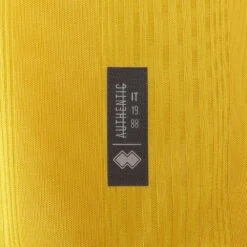 Elite Kit Co Store 6 Elite Kit Co Store -Elite Kit Co Store 6978