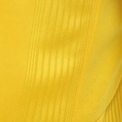 Junior Women 3rd Shirt S/S 23/24 -Elite Kit Co Store 6979