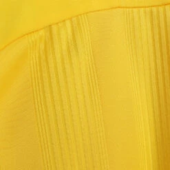 Junior Women 3rd Shirt S/S 23/24