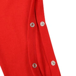 SUFC Christmas Sleepsuit -Elite Kit Co Store 6998