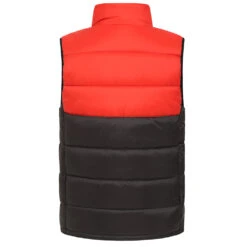 Junior Ramsay Gilet -Elite Kit Co Store 7004